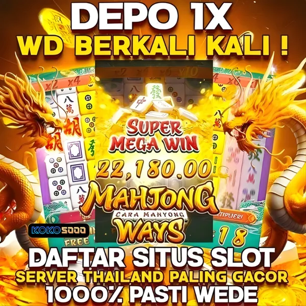 666I Bonus Member Baru 100%