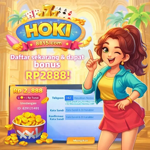 BANK303 Slot Anti Rungkad Indonesia