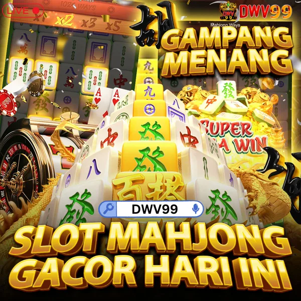 DWV99 APK Download Versi Terbaru