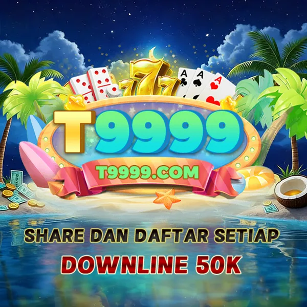 T9999 Maxwin Pola Gacor Hari Ini