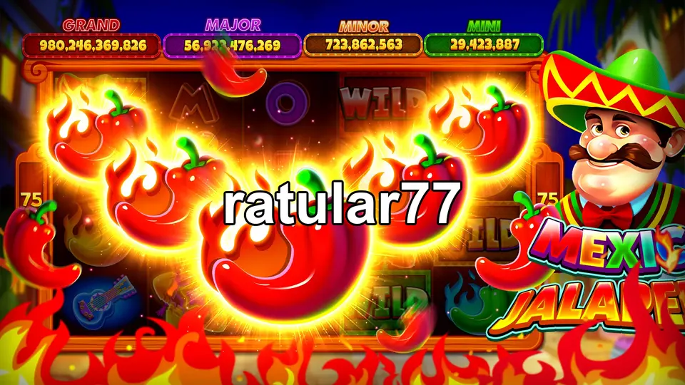 ratular77 Unduh