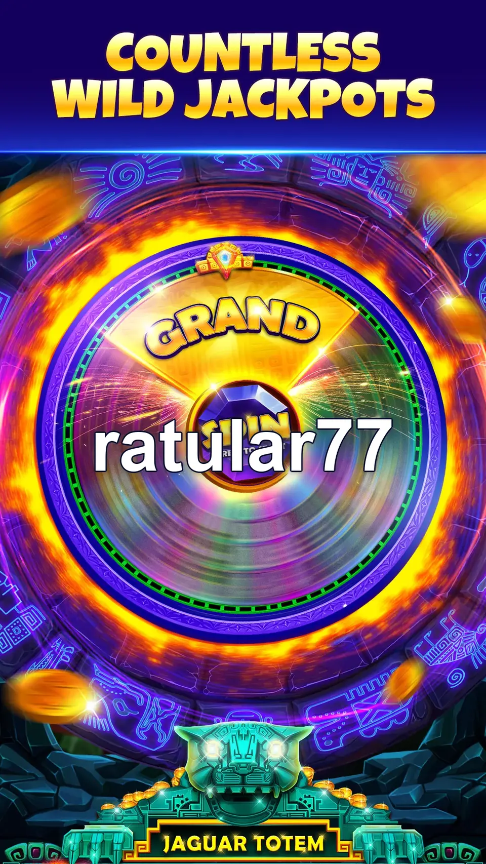 ratular77 Unduh